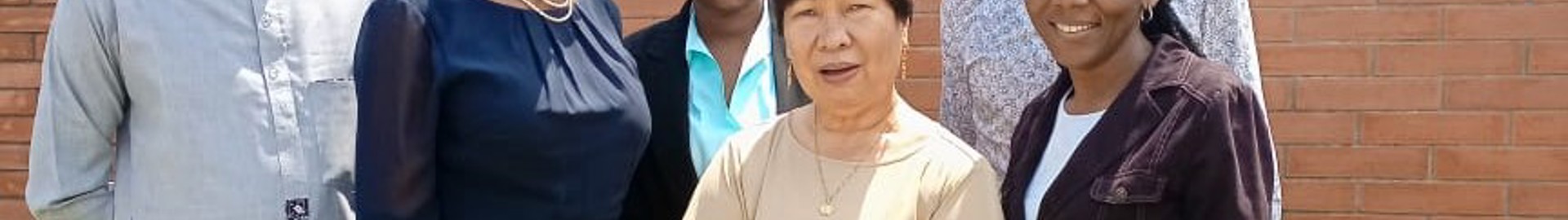 Ed070886 B933 4Fc6 B4c5 29F10e9bad5a